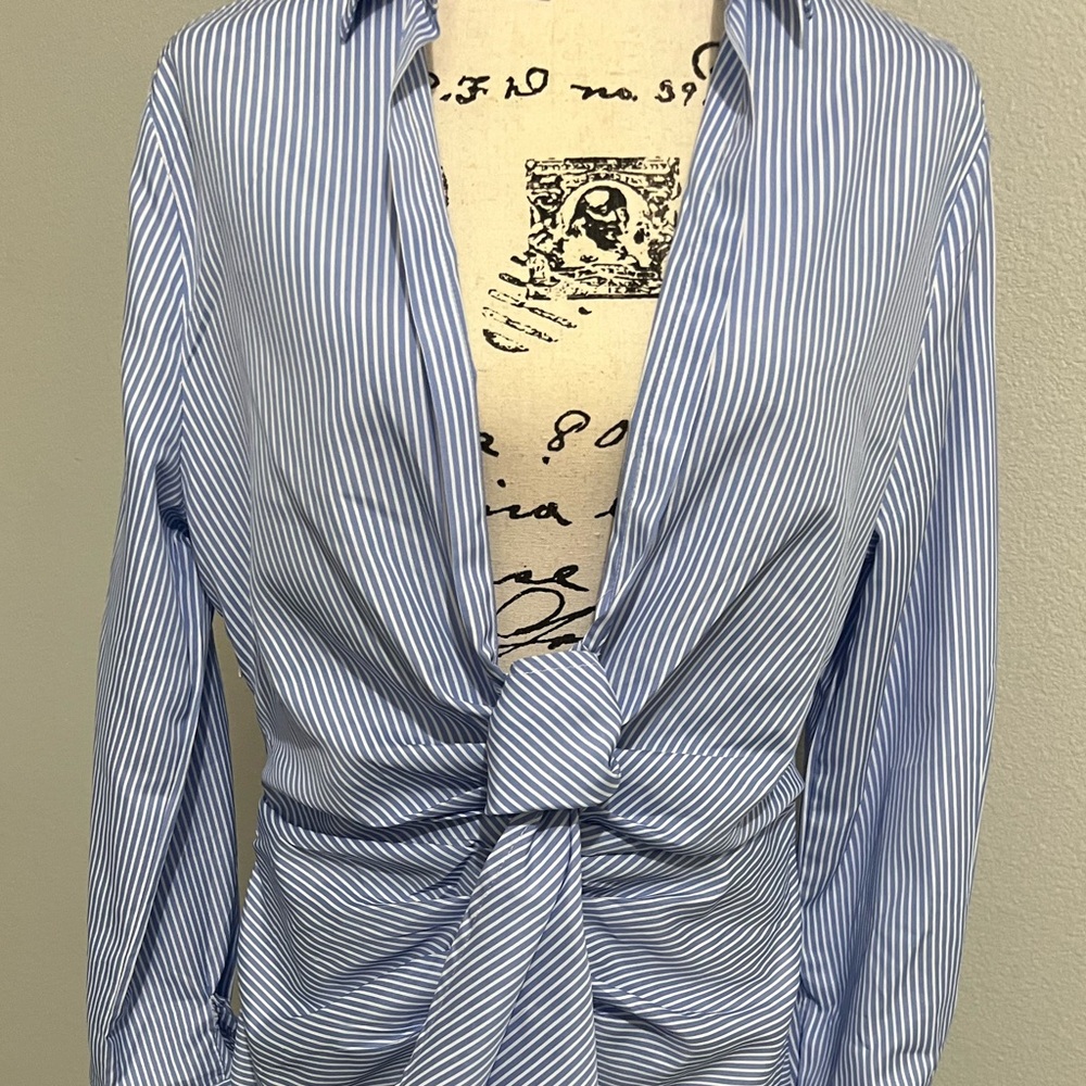 Very cute and sexy on.